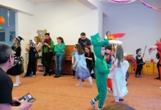 IMG_20200219_162534