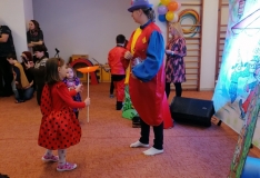 IMG_20200219_162548