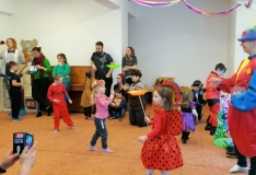 IMG_20200219_162554