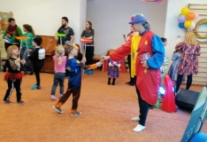 IMG_20200219_162625