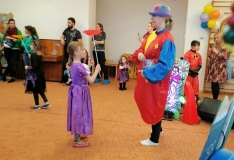 IMG_20200219_162641