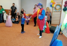 IMG_20200219_162719