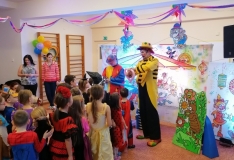IMG_20200219_163557