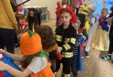 image-picker-d24d91bd-f131-43db-9c1c-ff1f545bd3fc-52566-000018126ba4745b_946.1738063762-1000x0_w_1