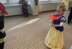 image-picker-dc509bb5-6805-4a32-96e6-7675f34004a6-52566-0000181273a1b70f_146.1738063763-1000x0_w_1