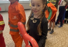 image-picker-dea297fc-242a-4743-ab1e-7c5d5e292011-52566-000018116c6bba03_340.1738063601-1000x0_w_1