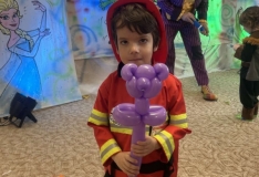 image-picker-ec87035d-1602-41ad-b0ce-22c913ca0815-52566-000018116bbbaf91_266.1738063601-1000x0_w_1