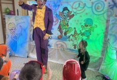 image-picker-ef89d089-a414-451f-96be-5376cff226e6-52566-000018133b838e59_425.1738063883-1000x0_w_1