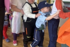 image-picker-f9cbdec8-b83c-4448-a49d-d0f4c482c21e-52566-000018126d576a4c_476.1738063762-1000x0_w_1