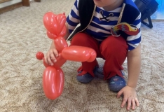 image-picker-f9d50855-ebc7-4537-8969-0c71a5e88b0d-52566-000018116e5876b2_281.1738063601-1000x0_w_1