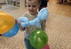 image-picker-faabc53d-558c-4cbc-a965-32bb73604b8a-52566-000018116cc112ee_730.1738063602-1000x0_w_1