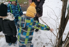 IMG_20210218_101654