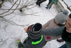 IMG_20210218_102656