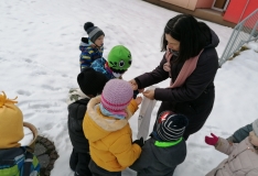 IMG_20210218_110317