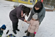 IMG_20210218_110348