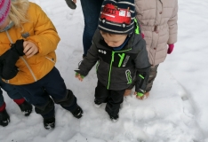 IMG_20210218_110406
