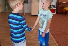 20180425_091211