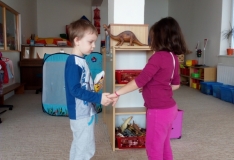 IMG_20190402_100550