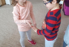 50683980_314711889154317_4972712460998934528_n