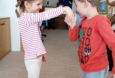 IMG_20190308_093636