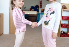 IMG_20190308_093737