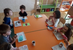 IMG_20190308_094303