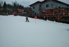 IMG_20200109_103753