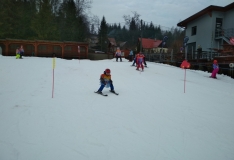 IMG_20200109_103824
