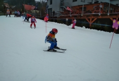 IMG_20200109_103826