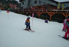 IMG_20200109_103925