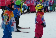 IMG_20200109_104400