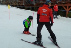 IMG_20200110_091811