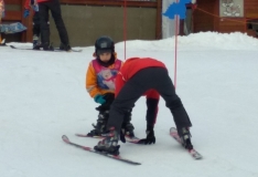 IMG_20200110_091910