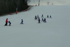 IMG_20200110_094500