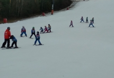 IMG_20200110_094509
