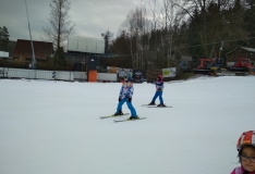 IMG_20200110_094545