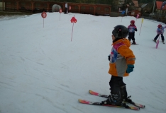 IMG_20200110_095316