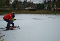 IMG_20200110_095535