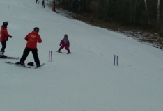 IMG_20200110_100347