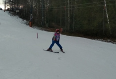 IMG_20200110_101049