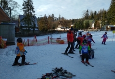 IMG_20200107_095419