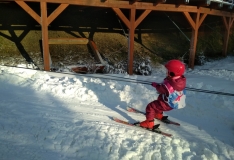 IMG_20200107_100536