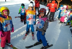 IMG_20200107_101216