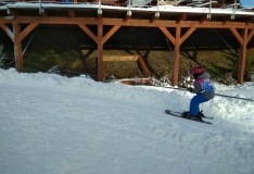 IMG_20200107_103031