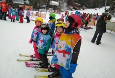 IMG_20200108_090302