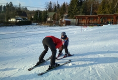 IMG_20200108_101739