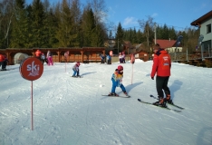 IMG_20200108_101954