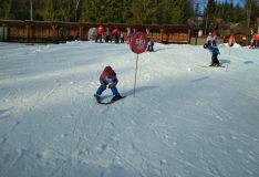 IMG_20200108_102006