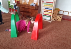 20180405_082710