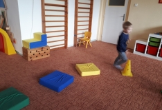 20180405_082721